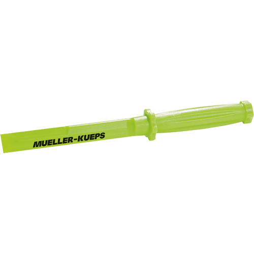 Picture of WHEEL WEIGHT REMOVER