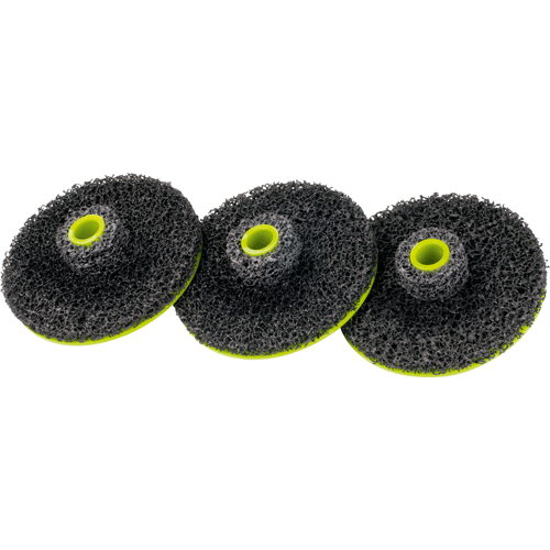 Picture of Discs for Inner Rim Cleaner, 3 Pc.