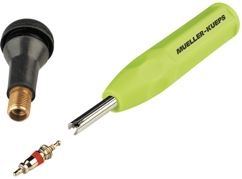 Picture of Valve Core Tool