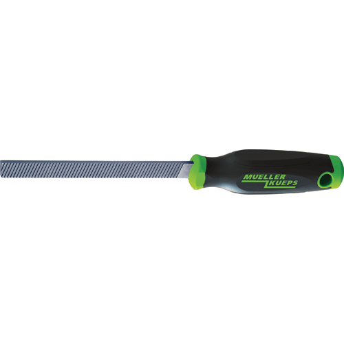 Picture of Brake Caliper File