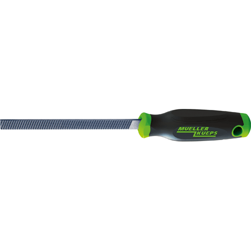Picture of Brake Caliper Thin File for Asian Imports