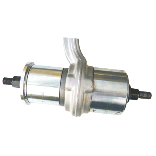Picture of Press & Pull Sleeve Kit