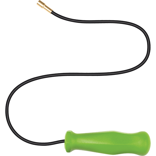 Picture of Flexible Magnetic Pick Up Tool