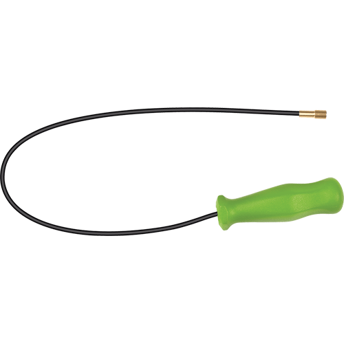 Picture of Flexible Magnetic Pick Up Tool
