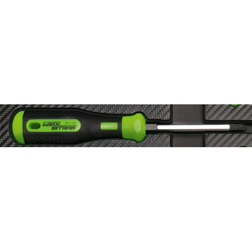 Picture of SCREWDRIVER PH1 X 80MM