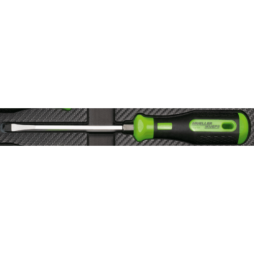 Picture of SCREWDRIVER 65 X 125MM