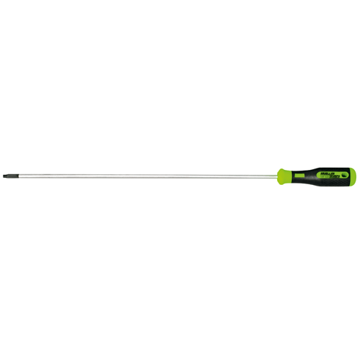 Picture of XL SCREWDRIVER TORX 15 X