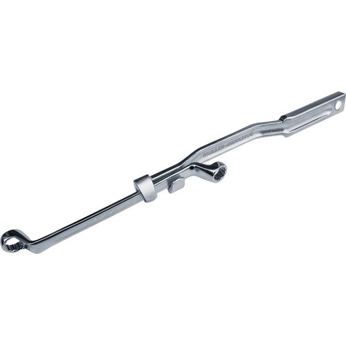 Picture of Uni-Extender Mini Wrench Extender