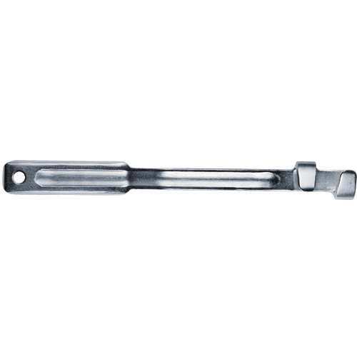 Picture of Uni-Extender Mini Wrench Extender