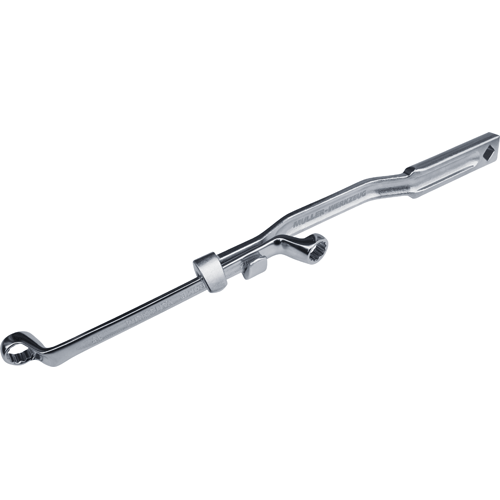 Picture of Uni-Extender Wrench Extender, Medium