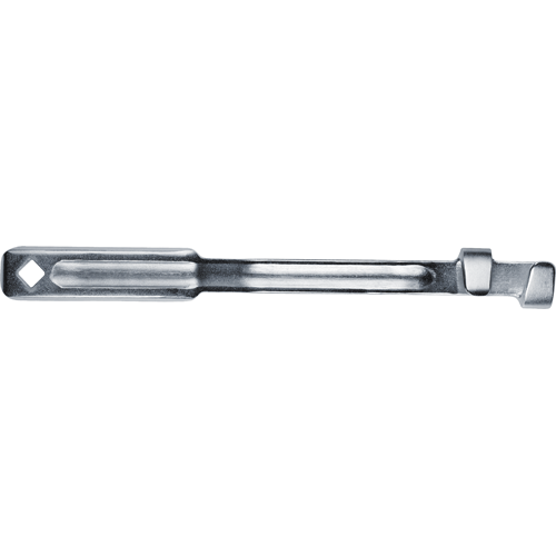 Picture of Uni-Extender Wrench Extender, Large