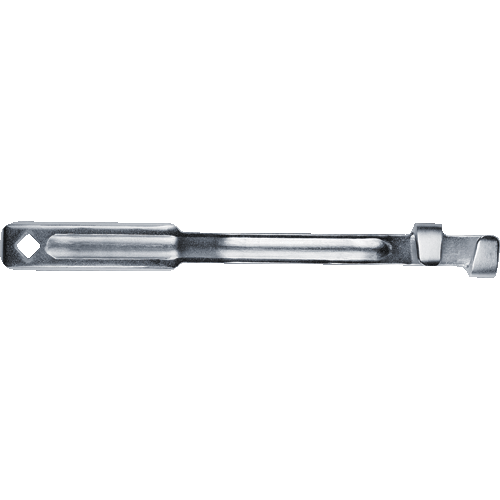 Picture of Uni-Extender Wrench Extender, Large