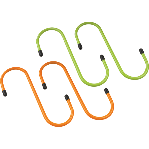 Picture of 4 Pc. Uni-Hook Kit