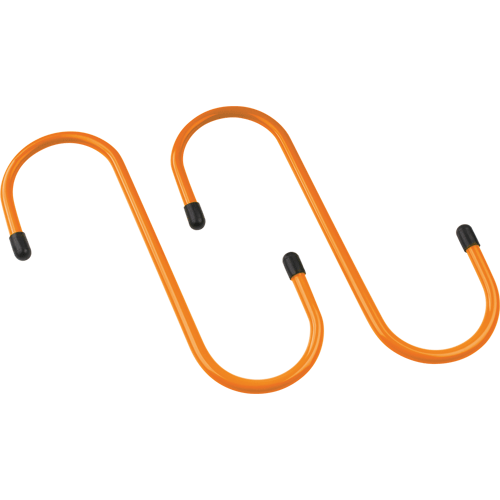 Picture of Uni-Hook-Kit, Solid