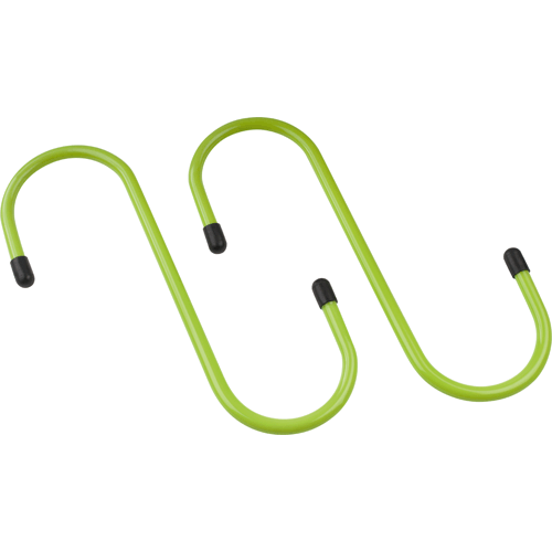 Picture of Uni-Hook-Kit
