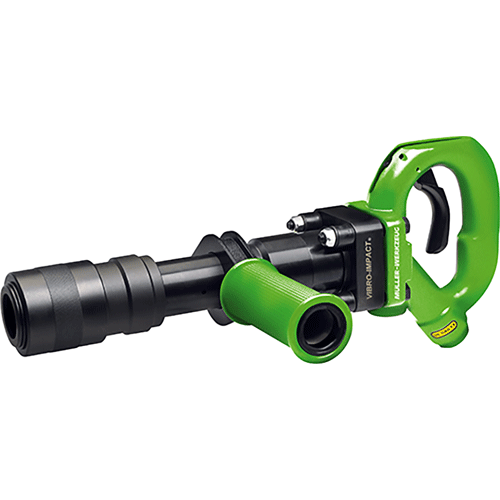 Picture of Heavy Duty VIBRO-IMPACT® Air Hammer