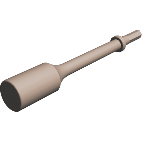 Picture of Heavy Duty VIBRO-IMPACT® Hammer