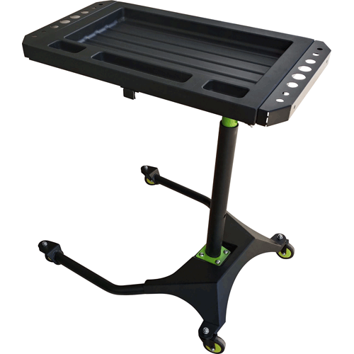 Picture of UNI-Worktable