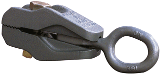 Picture of B Clamp