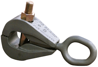 Picture of C Clamp