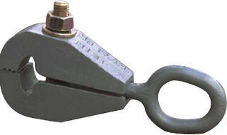 Picture of Mini C™ Clamp