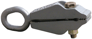 Picture of JR® Clamp