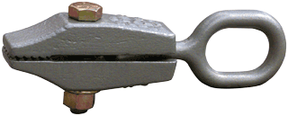 Picture of Dyna-Mo™ JR Clamp
