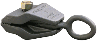 Picture of W® Clamp