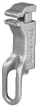 Picture of Tight Opening Clamp