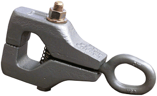 Picture of Big Mouth™ Clamp