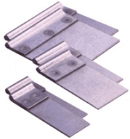 Picture of Tac-N-Pull Plates Only