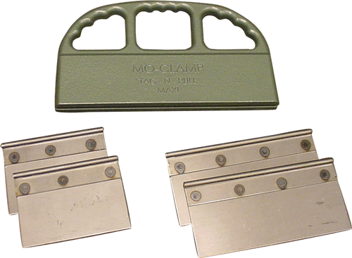 Picture of Maxi Tac-N-Pull