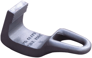 Picture of Sill Hook