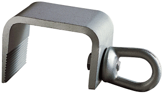 Picture of Slim Line Sill Hook™