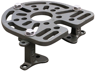 Picture of Multi-Adapter Plate™