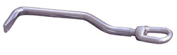 Picture of SHEET METAL HOOK