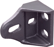 Picture of SPB,BRACKET