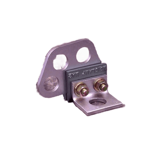 Picture of Multi-Angle™ Clamp