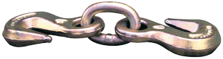 Picture of Double Grab Hook™