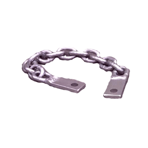 Picture of Tower Chain