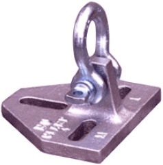 Picture of HINGE PLATE