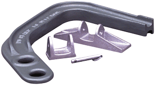 Picture of 5 Ton Deep Hook Set