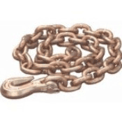 Picture of 5/16"x4' Frame Chain™