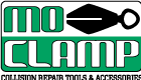 Picture for manufacturer MO-CLAMP