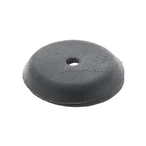 Picture of Tester Repair Parts