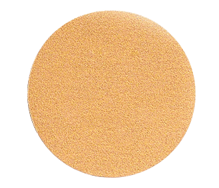 Picture of 40E 8" PSA Bulldog Gold