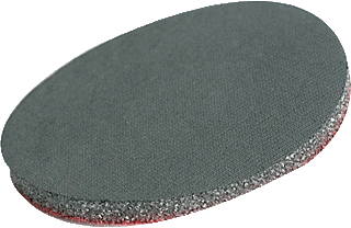 Picture of Abralon 3" Foam Grip Disc, 4000G