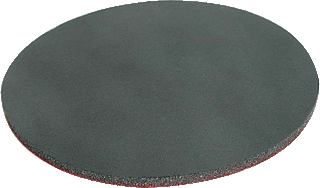 Picture of Abralon 6" Foam Grip Disc, 1000G