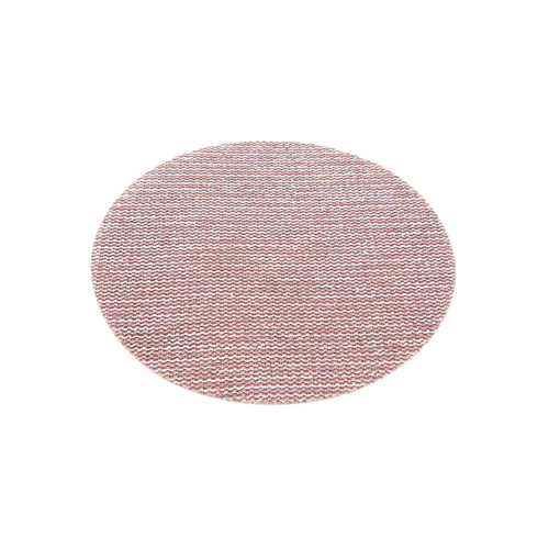 Picture of Abranet 6" Mesh Grip Disc, 80G