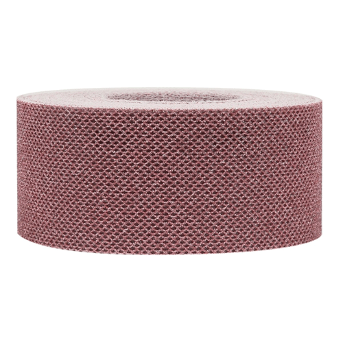 Picture of Abranet Ace HD 2-3/4" x 33' Net Grip Roll, 80 Grit